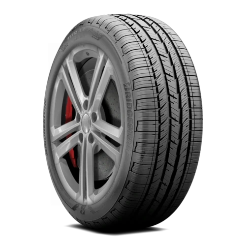Bridgestone Turanza LS100A