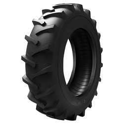 97065-2 Samson R-1KA 23.1-26 E/10PLY Tires
