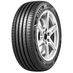 S202A Otani EK3000 235/55R19 101W BSW Tires