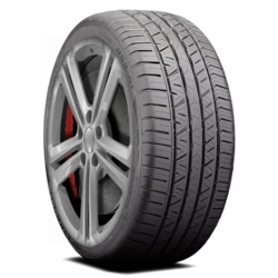 160080017 Cooper Zeon RS3-G1 225/50R17XL 98W BSW Tires