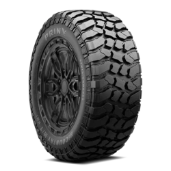 9265251306 Prinx HiCountry M/T LT265/70R17 E/10PLY BSW Tires