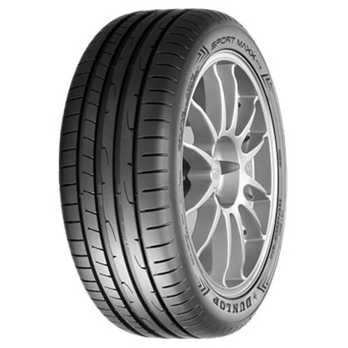 dunlop-sport-maxx-rt2.jpg