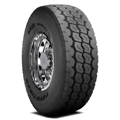 Toyo M325 WB