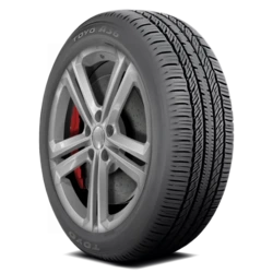 140630 Toyo A36 P225/55R19 99V BSW Tires