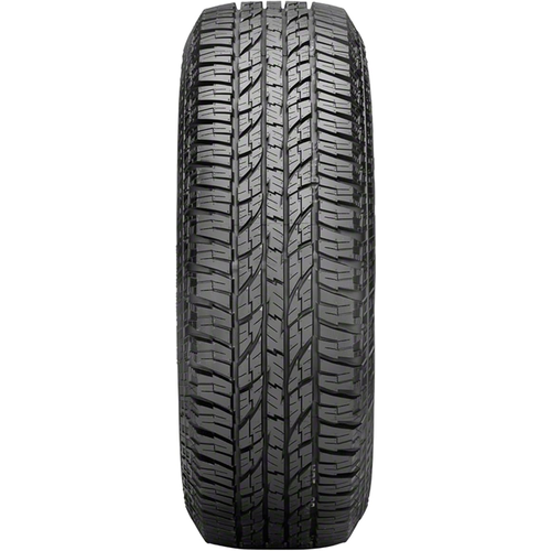 Yokohama Geolandar A/T G015 215/60R17 96H BSW Tires