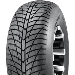 540820 Master Operative 25X8.00-12 B/4PLY Tires