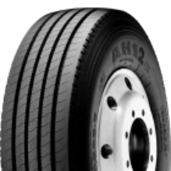 3001534 Hankook AH12 11R24.5 H/16PLY Tires