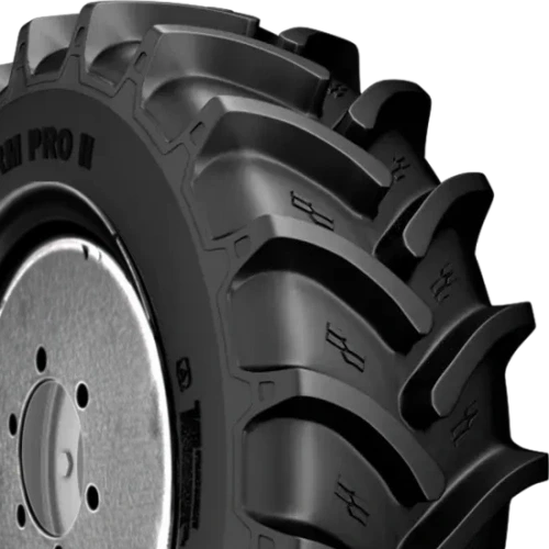 Alliance Farmpro II 846/842 Radial R-1W