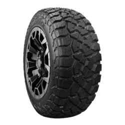 Mastertrack Badlands RT LT285/75R16 E/10PLY BSW | Afforda