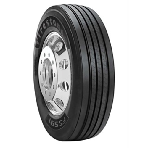 firestone-fs591.jpg
