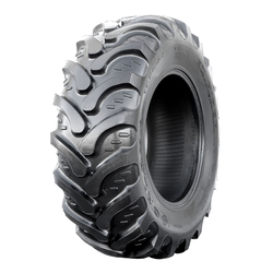 200442 Galaxy EZ Rider R-4 21L-24 F/12PLY Tires