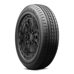 092982 Bridgestone Dueler H/L 400 255/55R18XL 109H BSW Tires