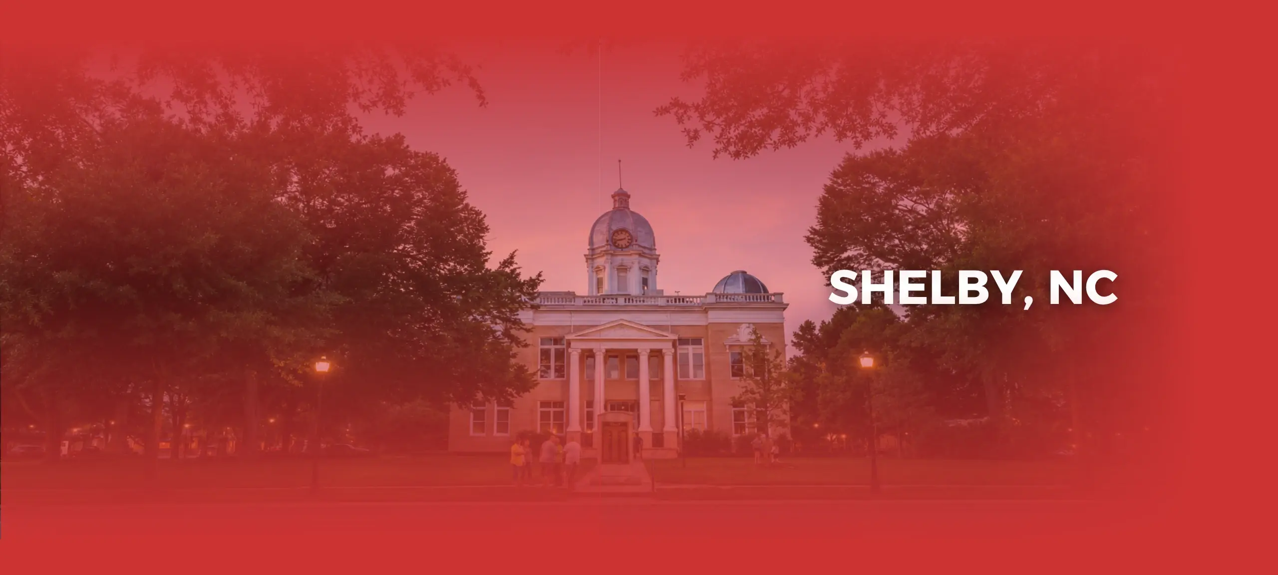 Tire installation centers in Shelby, NC