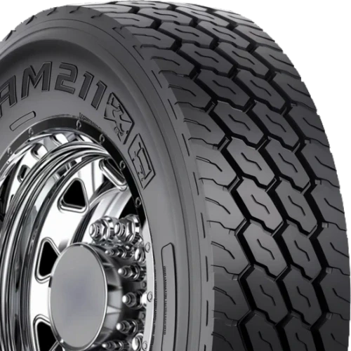 Prinx AM211