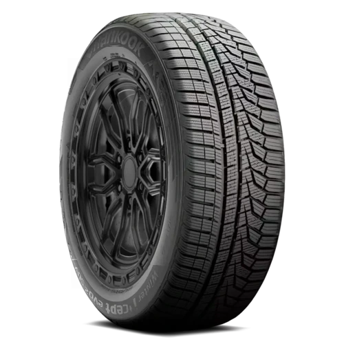 Hankook Winter I*cept Evo2 SUV W320A