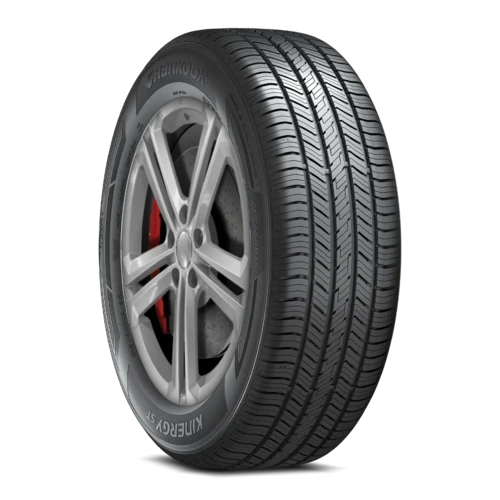 Hankook Kinergy ST H735