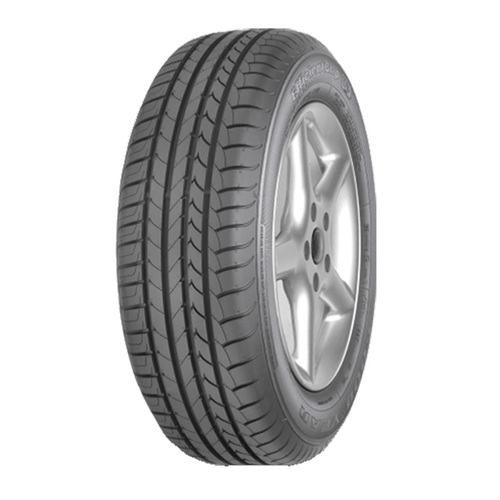 Goodyear Efficient Grip ROF
