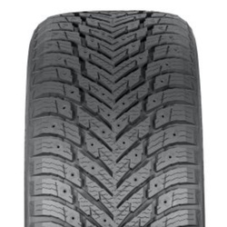T432134 Nokian Hakkapeliitta 10 (Non-Studded) 245/35R20XL 95T BSW Tires