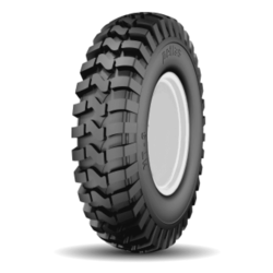 5846 Petlas NT3 9.00-16 F/12PLY Tires