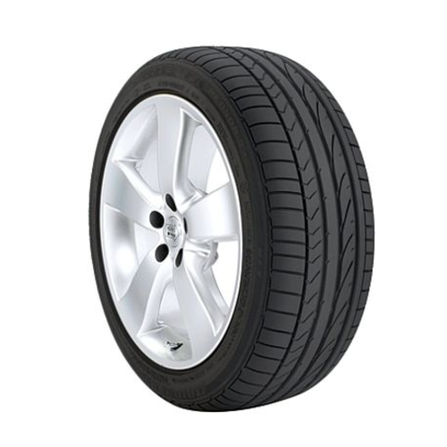 potenza re050 II RFT.png