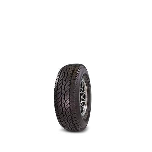 Centennial Terra Trooper A/T LT285/75R16 F/12PLY BSW | Af