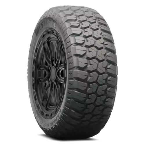 Westlake SL376 Radial M/T
