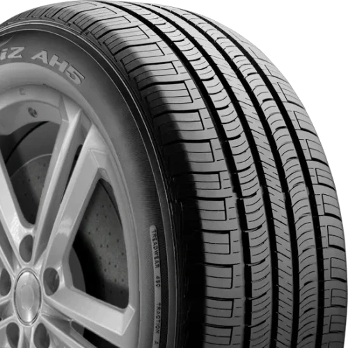 Nexen NPriz AH5