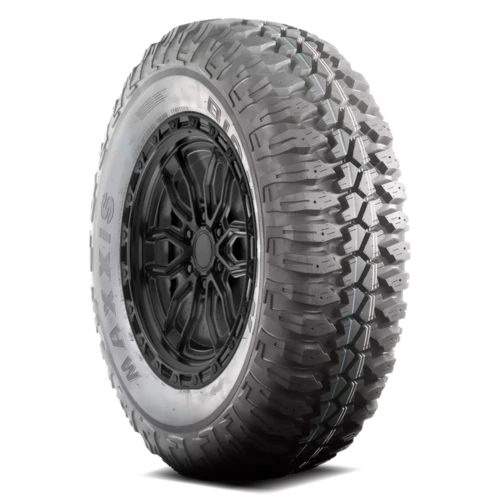 Maxxis Bighorn MT-762