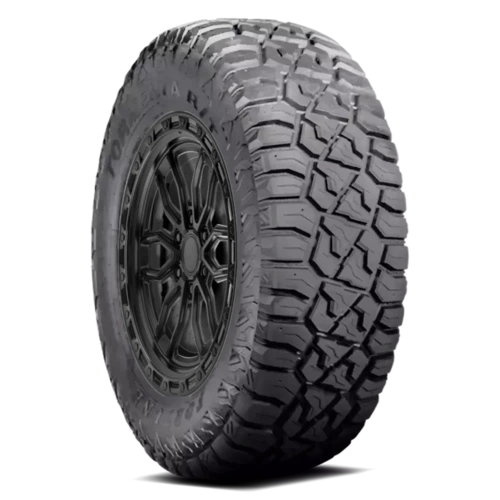 Tormenta R/T FSR309