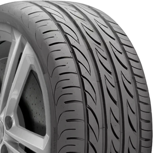Pirelli P Zero Nero GT