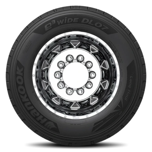 Hankook DL07