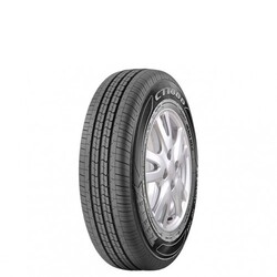 1200032178 Zeetex CT1000 195R15C D/8PLY BSW Tires