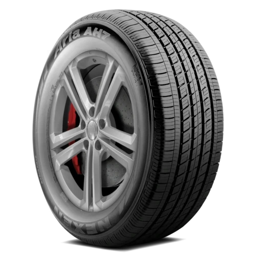 Nexen Aria AH7