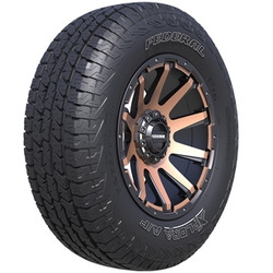 245/70R17 FEDERAL フェデラル XPLORA A/P.OWL federal-xplora-a-p.jpg