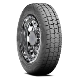 3002314 Hankook DH07 245/70R19.5 H/16PLY Tires