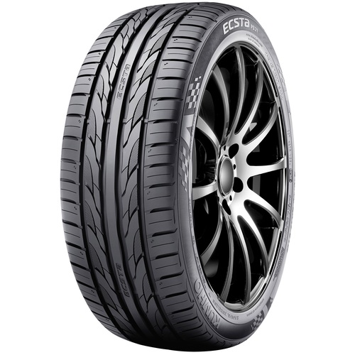 kumho ps31.jpg