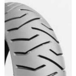 146387 Bridgestone Battlax TH01 120/70R15 56H BSW Tires