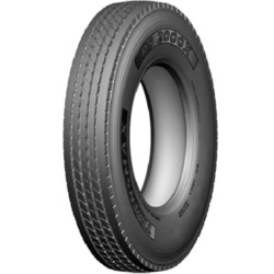 TRX9131 Transmax RS 2000X 295/75R22.5 G/14PLY Tires