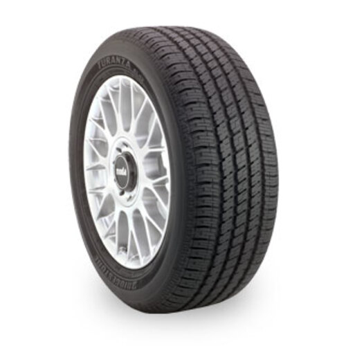 bridgestone_turanza_el42_lg.jpg