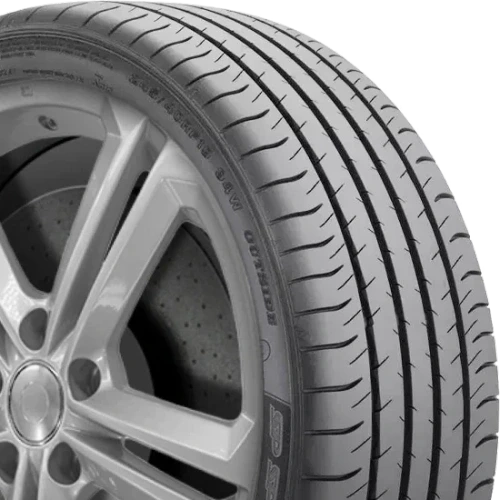 Dunlop SP Sport Maxx 050
