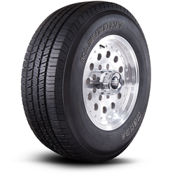 K 275-65-18 Kenda Tires | Giga-tires.com