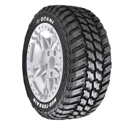 S142M Otani SA4000 35X12.50R20 F/12PLY Tires