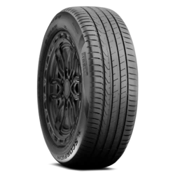 4114600 Pirelli Scorpion 285/45R20XL 112H BSW Tires