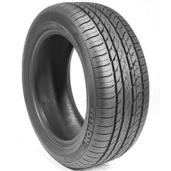 V34317 Vee Rubber Vitron ZR 225/65R17 102H BSW Tires