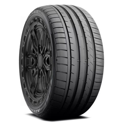 Falken FK-453CC