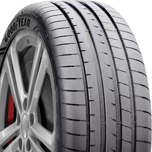 Goodyear Eagle F1 Asymmetric 3 ROF