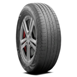 LC0840 Lancaster LS-07 H/T 265/70R16 112T BSW Tires