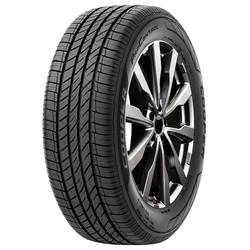 166442021 Cooper ProControl 235/50R17 96V BSW Tires
