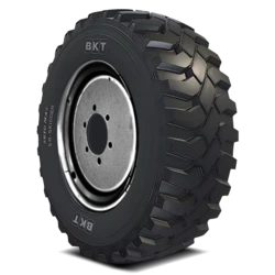 94066957 BKT Skid Max SR-Skidder 260/70R16.5 129A8 Tires