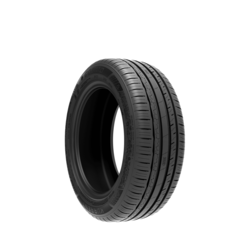 I-0131771 Cosmo Kurrent EV 235/45R18XL 98V BSW Tires